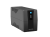 UPS ARMAC HOME LITE HL/650E/LED/V2 LINE-INTERACTIVE 650VA 2X 230V PL LED-1612082