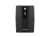 UPS ARMAC HOME LITE HL/650E/LED/V2 LINE-INTERACTIVE 650VA 2X 230V PL LED-1612083
