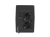 UPS ARMAC HOME LITE HL/650F/LED/V2 LINE-INTERACTIVE 650VA 2X 230V SCHUKO LED-1612095