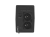 UPS ARMAC HOME LITE HL/850E/LED/V2 LINE-INTERACTIVE 850VA 2X 230V PL LED-1612100