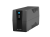 UPS ARMAC HOME LITE HL/850E/LED/V2 LINE-INTERACTIVE 850VA 2X 230V PL LED-1612097