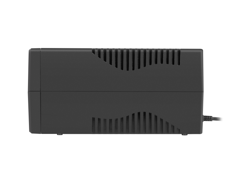 UPS ARMAC HOME LITE HL/850E/LED/V2 LINE-INTERACTIVE 850VA 2X 230V PL LED-1612102