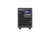 UPS POWERWALKER VI 3000 STL LINE-INTERACTIVE 3000VA 4X 230V SCHUKO USB-B-1564939