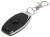 PILOT ATLO-DBC5/REMOTE-1623333