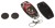 PILOT ATLO-DBC5/REMOTE-1623335