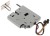 ZACZEP ELEKTROMAGNETYCZNY SZAFKOWY ATLO-DT-C07-1623525