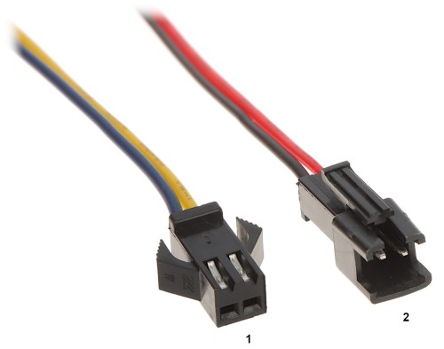 ZACZEP ELEKTROMAGNETYCZNY SZAFKOWY ATLO-DT-C07-1623527