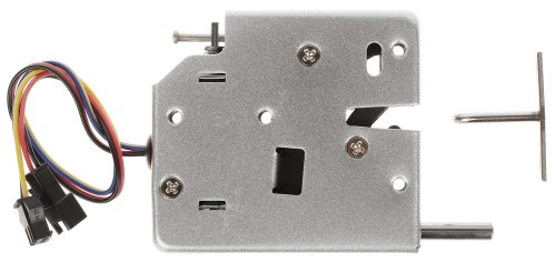 ZACZEP ELEKTROMAGNETYCZNY SZAFKOWY ATLO-DT-C07-1623526