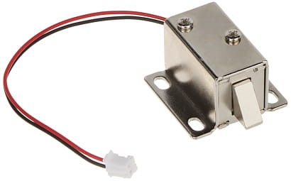 ZACZEP ELEKTROMAGNETYCZNY SZAFKOWY ATLO-DT-L02-1623436