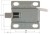 ZACZEP ELEKTROMAGNETYCZNY SZAFKOWY ATLO-DT-L02-1623440