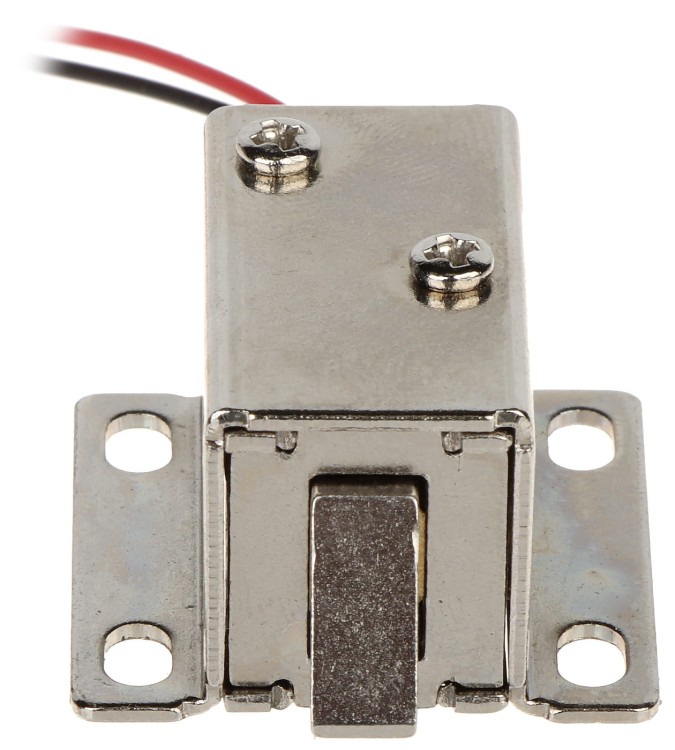 ZACZEP ELEKTROMAGNETYCZNY SZAFKOWY ATLO-DT-L02-1623439