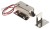 ZACZEP ELEKTROMAGNETYCZNY SZAFKOWY ATLO-DT-L08-1623528