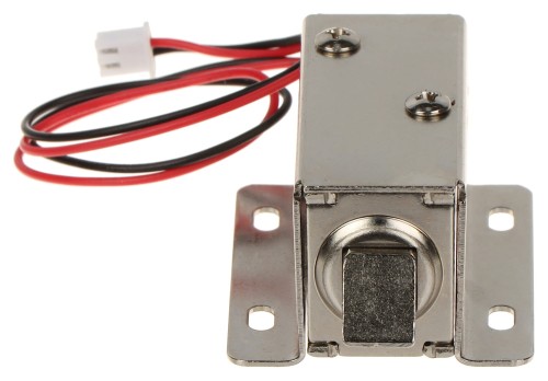 ZACZEP ELEKTROMAGNETYCZNY SZAFKOWY ATLO-DT-L08-1623531