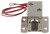 ZACZEP ELEKTROMAGNETYCZNY SZAFKOWY ATLO-DT-L08-1623531