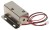ZACZEP ELEKTROMAGNETYCZNY SZAFKOWY ATLO-DT-L08-1623530