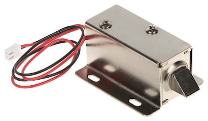 ZACZEP ELEKTROMAGNETYCZNY SZAFKOWY ATLO-DT-L09-1623358