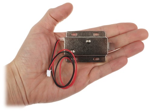 ZACZEP ELEKTROMAGNETYCZNY SZAFKOWY ATLO-DT-L09-1623359