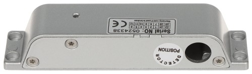 RYGIEL ELEKTROMAGNETYCZNY ATLO-EB-L06 REWERSYJNY-1623444