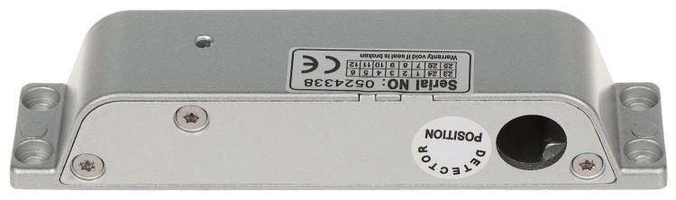 RYGIEL ELEKTROMAGNETYCZNY ATLO-EB-L06 REWERSYJNY-1623444
