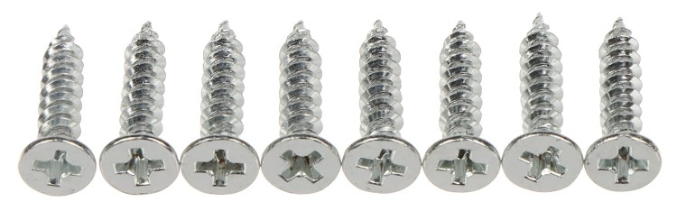 RYGIEL ELEKTROMAGNETYCZNY ATLO-EB-L06 REWERSYJNY-1623447