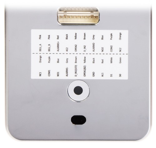 ZAMEK SZYFROWY ATLO-KRMD-510-1643233