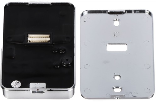 ZAMEK SZYFROWY ATLO-KRMD-510-1643234