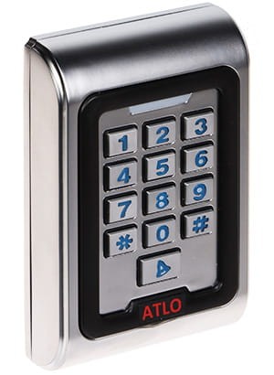 ZAMEK SZYFROWY ATLO-KRMD-520-1643243