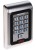 ZAMEK SZYFROWY ATLO-KRMD-520-1643243