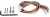 ZAMEK SZYFROWY ATLO-KRMD-520-1643248