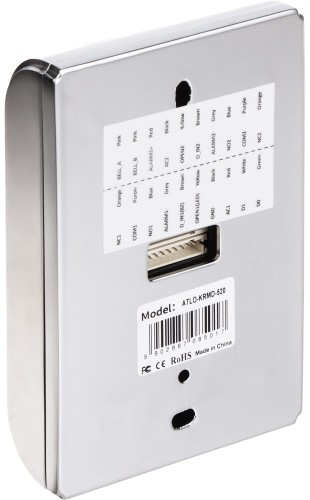 ZAMEK SZYFROWY ATLO-KRMD-520-1643245