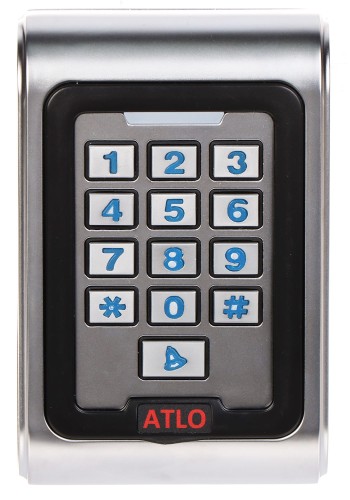 ZAMEK SZYFROWY ATLO-KRMD-520-1643244