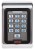 ZAMEK SZYFROWY ATLO-KRMD-520-1643244