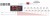 SWITCH POE Z ZASILACZEM BUFOROWYM IPUPS-16-20-R5U0 16-PORTOWY ATTE-1469369