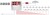 SWITCH POE Z ZASILACZEM BUFOROWYM IPUPS-17-11-H 17-PORTOWY ATTE-1469419