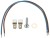 SWITCH POE Z ZASILACZEM BUFOROWYM IPUPS-5-11-F 5-PORTOWY ATTE-1469363