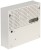 SWITCH POE Z ZASILACZEM BUFOROWYM IPUPS-5-11-F 5-PORTOWY ATTE-1469361