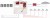 SWITCH POE Z ZASILACZEM BUFOROWYM IPUPS-5-11-F 5-PORTOWY ATTE-1469362