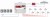 SWITCH POE Z ZASILACZEM BUFOROWYM IPUPS-8-20-H 8-PORTOWY ATTE-1469412