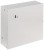 SWITCH POE Z ZASILACZEM BUFOROWYM IPUPS-8-20-H 8-PORTOWY ATTE-1469408