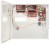 SWITCH POE Z ZASILACZEM BUFOROWYM IPUPS-9-11-F 9-PORTOWY ATTE-1469352