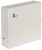 SWITCH POE Z ZASILACZEM BUFOROWYM IPUPS-9-11-F 9-PORTOWY ATTE-1469353