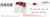 SWITCH POE Z ZASILACZEM BUFOROWYM IPUPS-9-11-F 9-PORTOWY ATTE-1469356