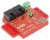 ADAPTER ZASILANIA POE SDIP-20-AD0 ATTE-1582411