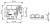 ADAPTER ZASILANIA POE SDIP-20-AD0 ATTE-1582416
