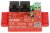 ADAPTER ZASILANIA POE SDIP-20-AD0 ATTE-1582414