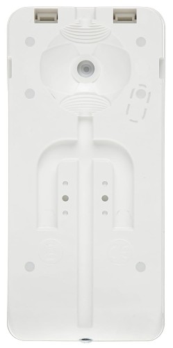 BEZPRZEWODOWA CZUJKA DUALNA MIKROFALA + PIR AOD-210 ABAX/ABAX2 SATEL-1339182