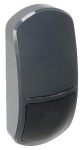 OBUDOWA UNIWERSALNA OPC-2-DG ZESTAW 10 SZT. SATEL-1551466