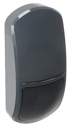 OBUDOWA UNIWERSALNA OPC-2-DG ZESTAW 10 SZT. SATEL-1551466
