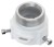 UCHWYT PFA111 DAHUA-1551625