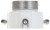 UCHWYT PFA111 DAHUA-1551627